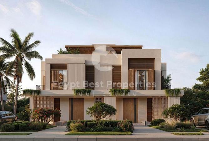 98836321 - الصورة الرئيسية للعقار