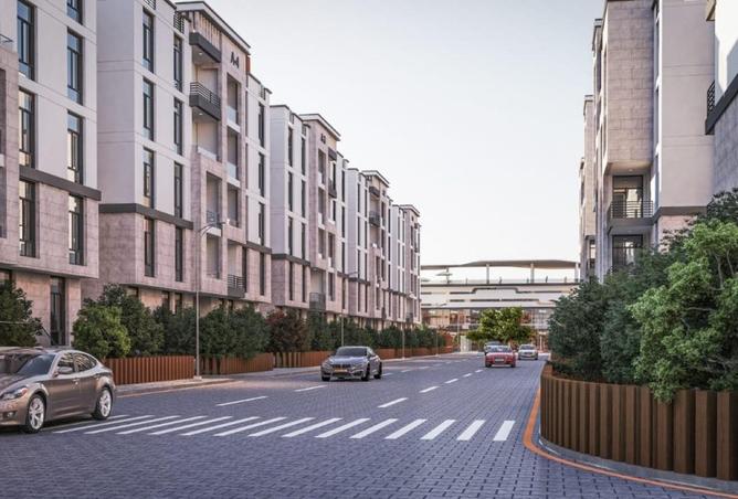 61928938 - صورة العقار 2