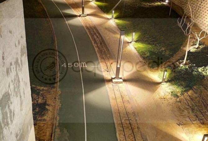 99400101 - صورة العقار 3