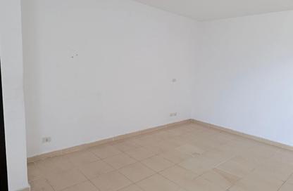 Apartment - 2 - 1 for sale in El Rehab Extension - Al Rehab - New Cairo City - Cairo Apartment - 2 - 1 for sale in El Rehab Extension - Al Rehab - New Cairo City - Cairo