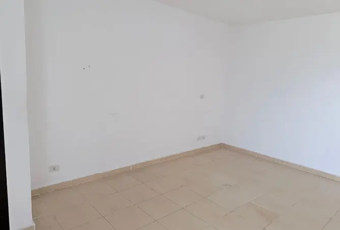 121153774 - Property Image 3
