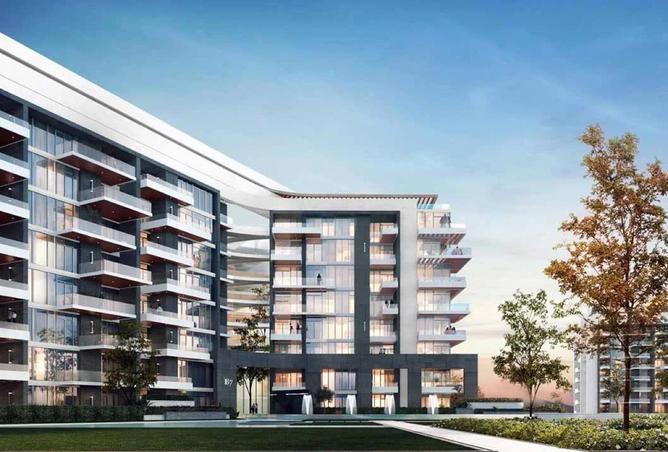 66695367 - Property Image 2