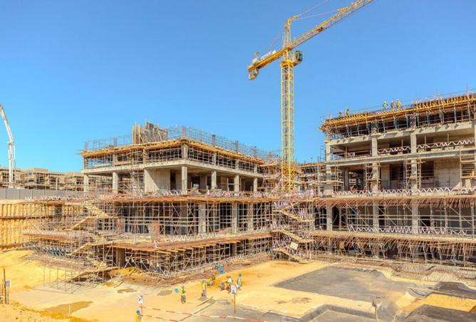 69565313 - صورة العقار 2