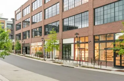 مساحات مكتبية - استوديو - 1 حمام للبيع في كايرو جايت - كمبوندات الشيخ زايد - الشيخ زايد - الجيزة