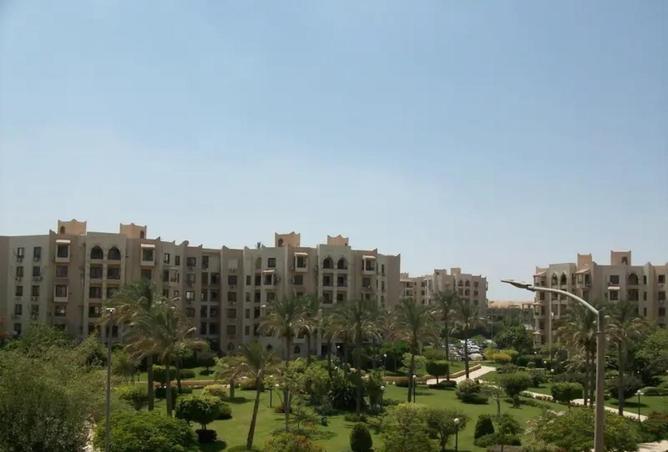 86676622 - Property Main Image