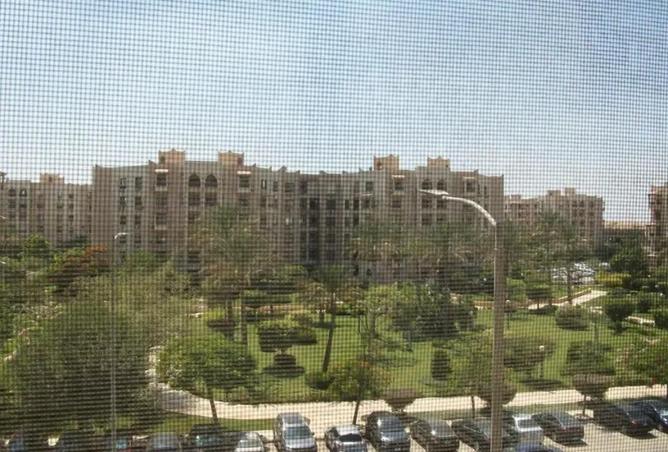 86676622 - Property Image 2