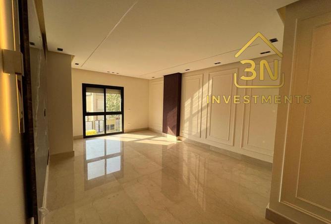 103197348 - صورة العقار 2