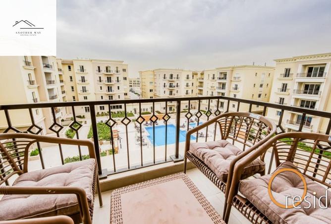 72929741 - Property Image 3