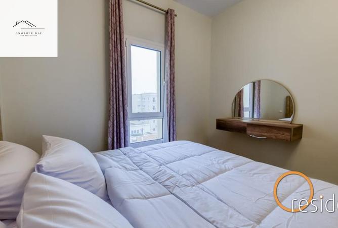 72929741 - Property Image 2