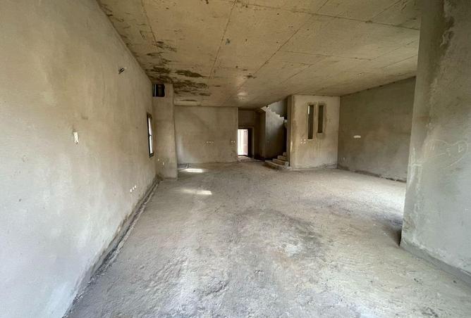 52715413 - Property Image 2