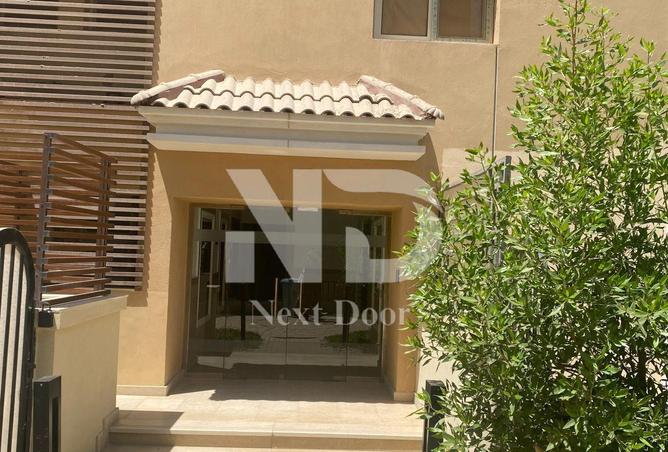 62407946 - Property Image 3