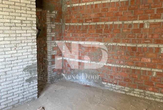 62407946 - Property Image 2