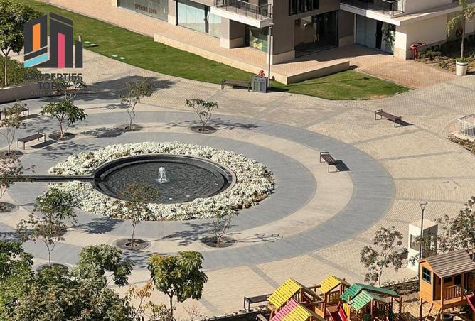 8585175 - صورة العقار 2