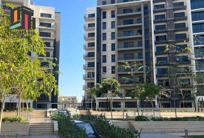 8585175 - الصورة الرئيسية للعقار