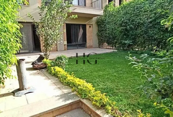 119329704 - صورة العقار 3