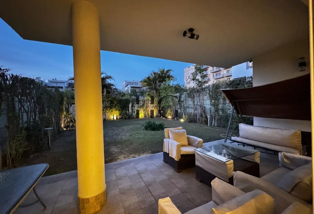 119329704 - الصورة الرئيسية للعقار