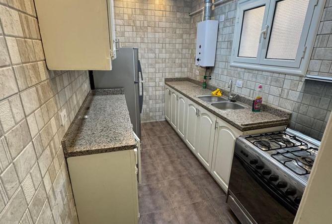 8593465 - صورة العقار 3