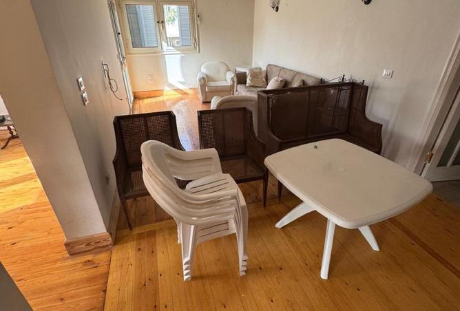 8593465 - الصورة الرئيسية للعقار