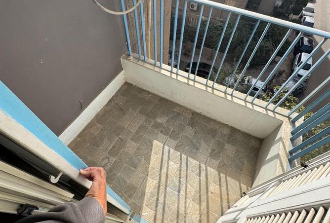 8593465 - صورة العقار 2