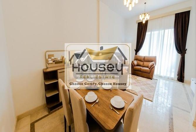 84202497 - Property Main Image