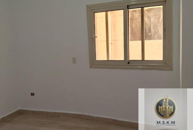 8585699 - صورة العقار 2