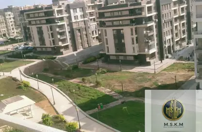 شقة - 3 غرف نوم - 2 حمامات للبيع في دار مصر الأندلس المرحلة التانية - شارع التسعين الجنوبي - التجمع الخامس - مدينة القاهرة الجديدة - القاهرة شقة - 3 غرف نوم - 2 حمامات للبيع في دار مصر الأندلس المرحلة التانية - شارع التسعين الجنوبي - التجمع الخامس - مدينة القاهرة الجديدة - القاهرة