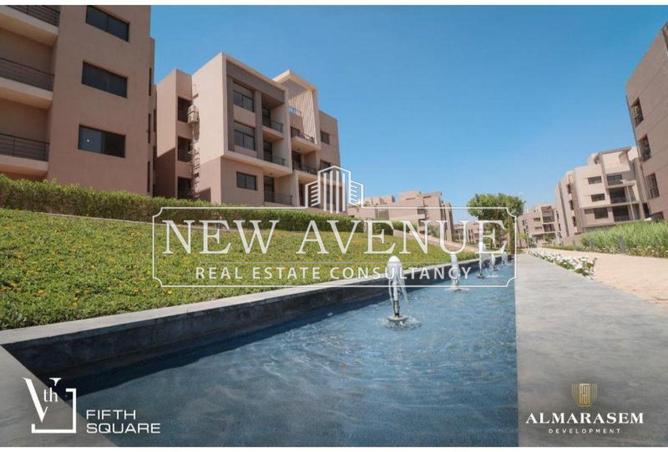 65667873 - صورة العقار 2