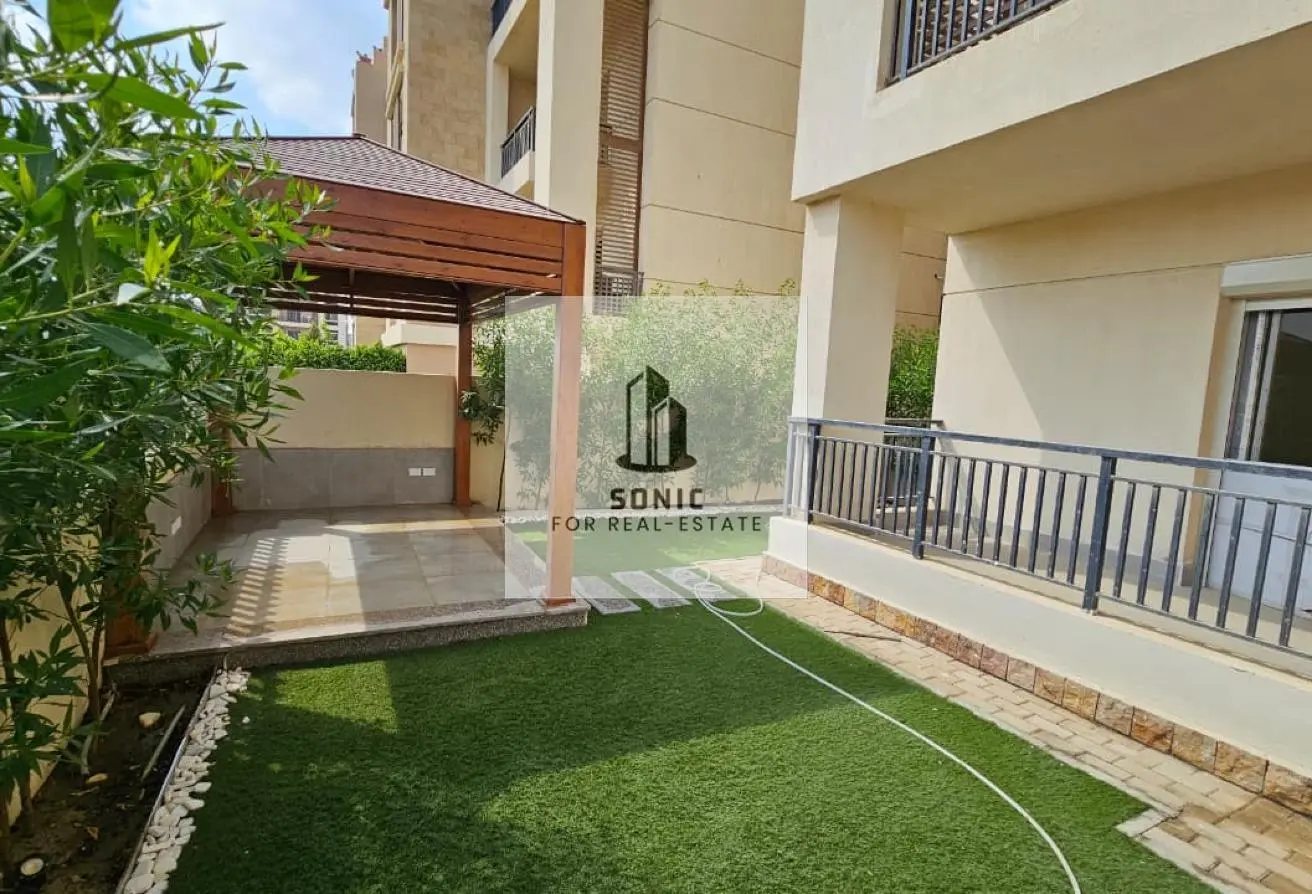 118545634 - الصورة الرئيسية للعقار
