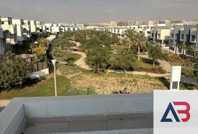 108507964 - الصورة الرئيسية للعقار