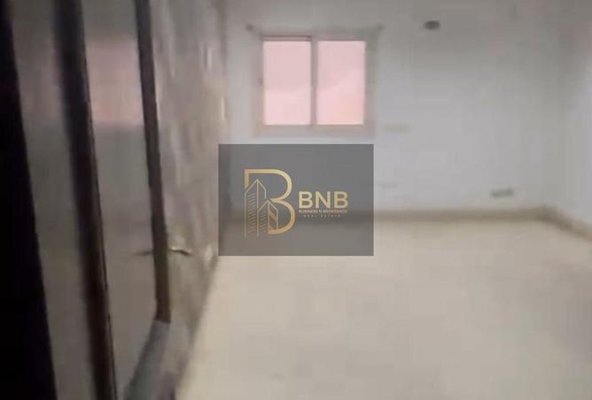 81837436 - صورة العقار 2