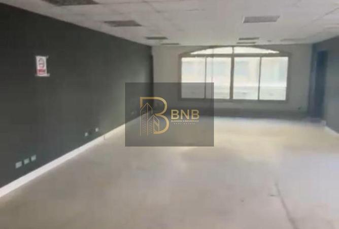 81837436 - الصورة الرئيسية للعقار
