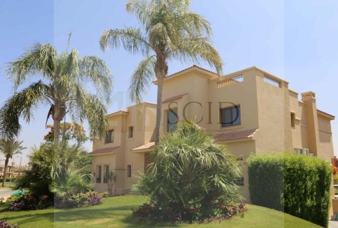 97439312 - Property Main Image