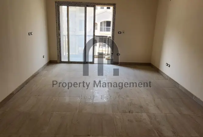 117271648 - Property Image 2
