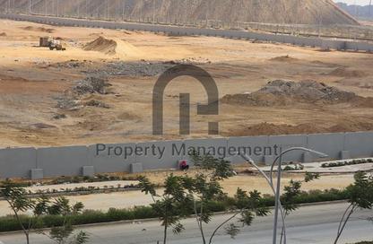 Apartment - 3 - 2 for rent in Green Square - Mostakbal City Compounds - Mostakbal City - Future City - Cairo
