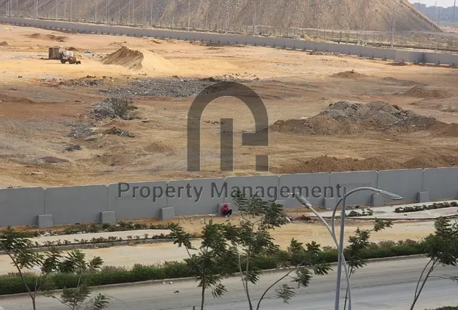 117271648 - Property Image 3