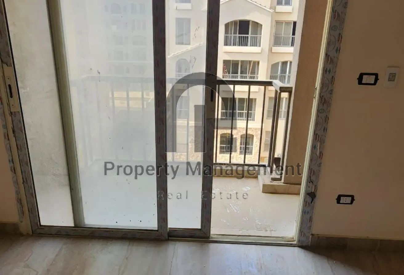 117271648 - Property Main Image