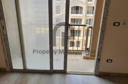 Apartment - 3 - 2 for rent in Green Square - Mostakbal City Compounds - Mostakbal City - Future City - Cairo