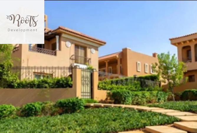 67733972 - الصورة الرئيسية للعقار