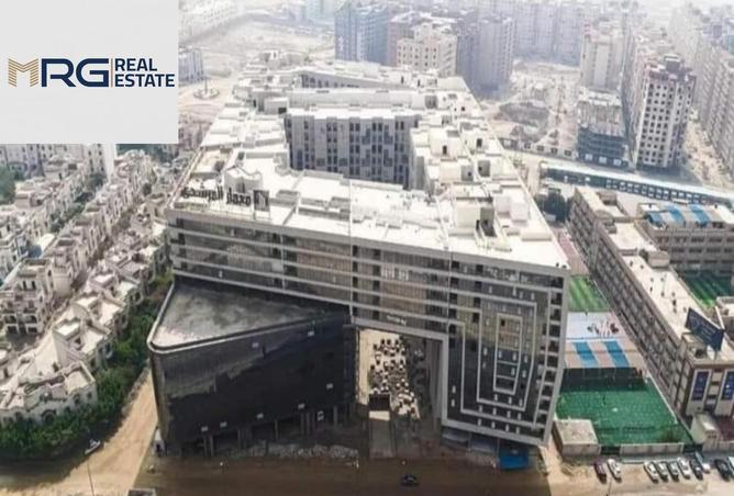 101486403 - صورة العقار 3