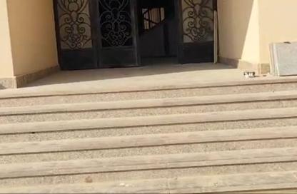 شقة - 3 - 2 للبيع في عمارات الاندلس - حى الاندلس - مدينة القاهرة الجديدة - القاهرة