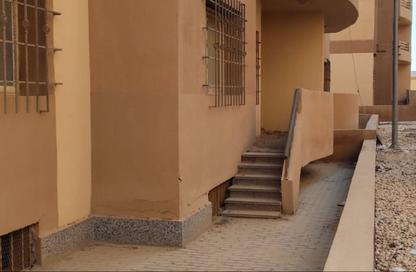 شقة - 3 - 2 للبيع في عمارات الاندلس - حى الاندلس - مدينة القاهرة الجديدة - القاهرة