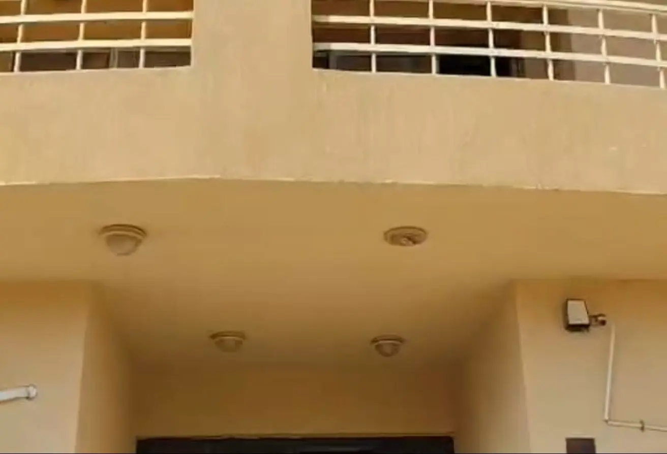 120354865 - الصورة الرئيسية للعقار
