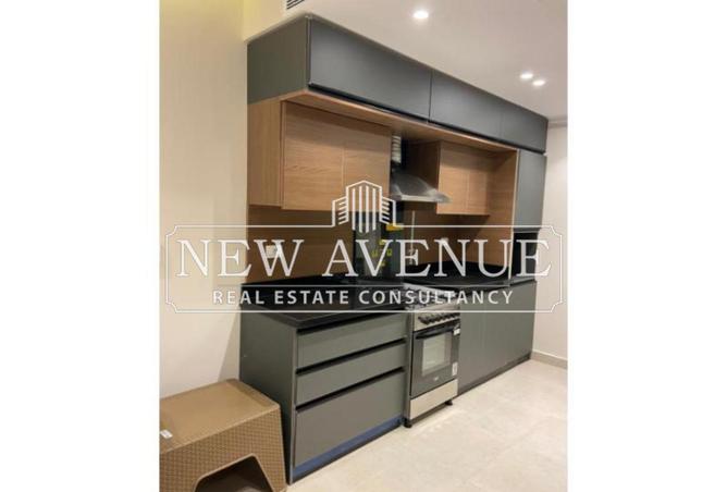 8437045 - Property Image 3