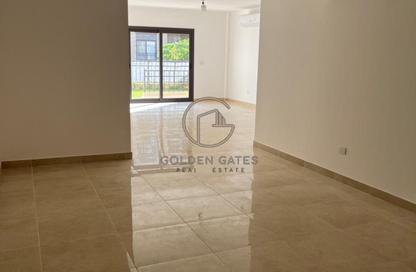 Apartment - 2 Bedrooms - 2 Bathrooms for rent in Moon Residences - Fifth Square - The 5th Settlement - New Cairo City - Cairo