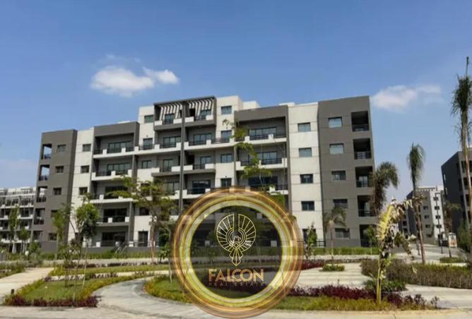 59994777 - Property Image 2