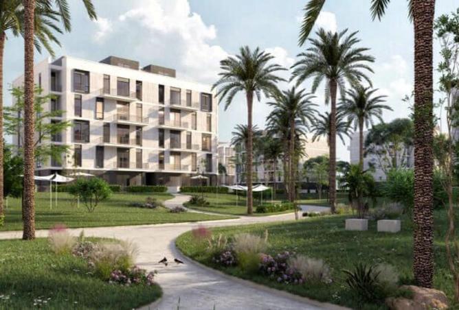 85875006 - Property Main Image