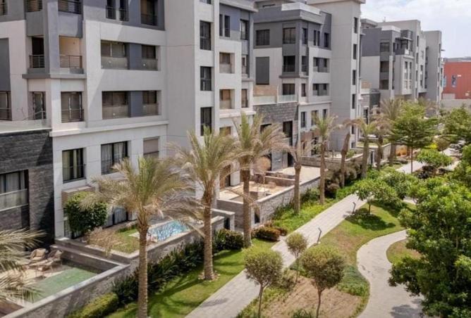 87503752 - الصورة الرئيسية للعقار