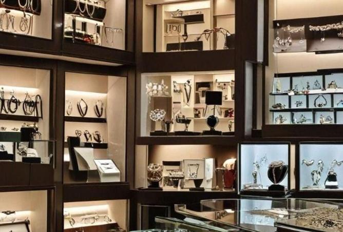 51934129 - صورة العقار 2