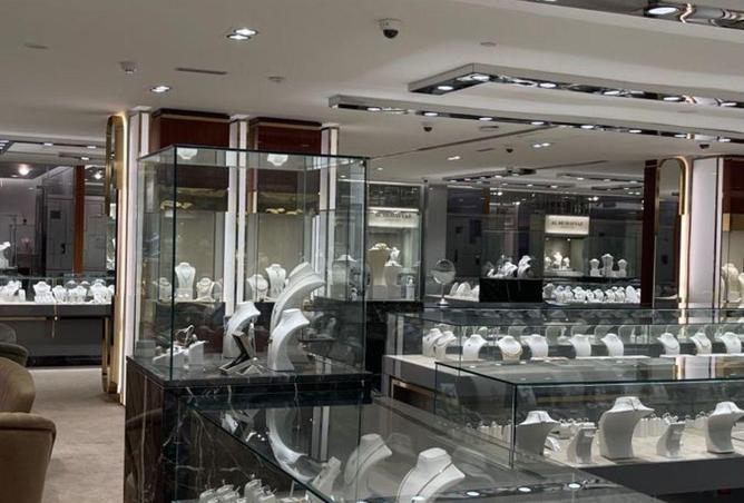 51934129 - الصورة الرئيسية للعقار