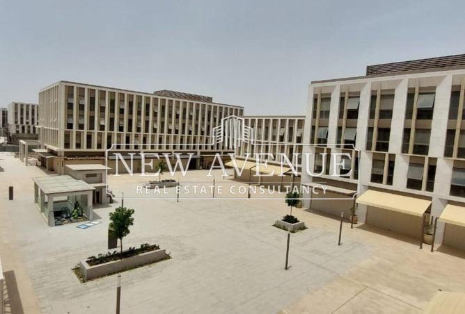 69835257 - صورة العقار 3